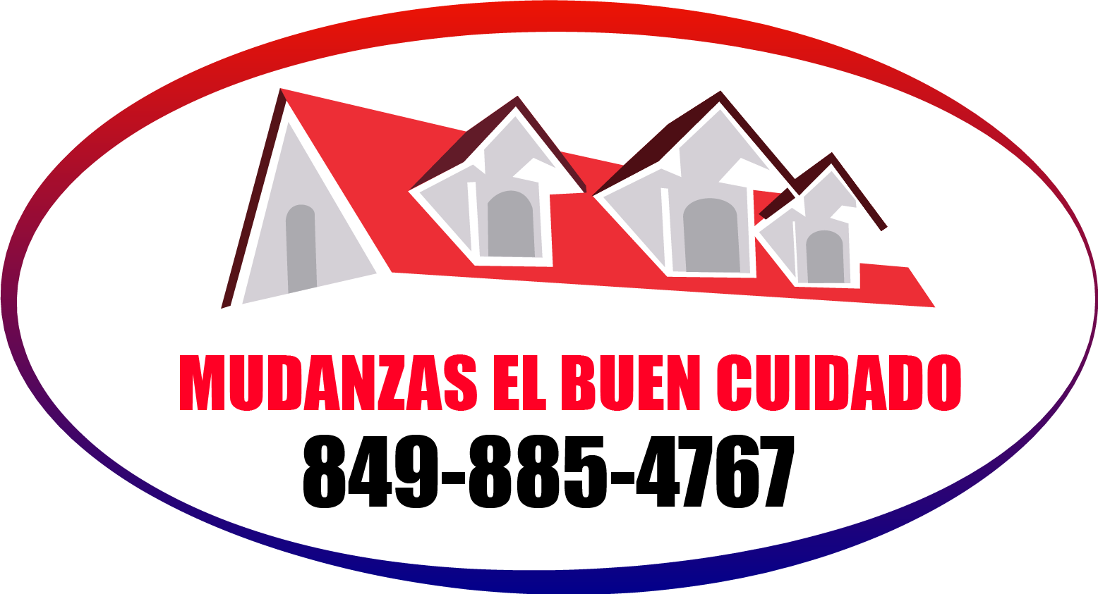 MUDANZAS EL BUEN CUIDADO